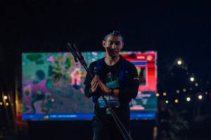 BIB: 
                            <button type="button" onclick="openModal(25074017)" class="btn btn-primary btn-sm float-right btn-popup" data-toggle="modal" data-target=".modal-high-quality">
                        <i class="fas fa-shopping-cart"></i> Add to Cart
                    </button>
                                            <button type="button" onclick="isThisMe(25074017, true)" class="btn btn-success btn-sm float-right btn-popup btn-isme hidden" data-toggle="tooltip" data-placement="bottom" title="นี่คือรูปของคุณใช่ไหม คลิกที่นี่เพื่อเอาเข้าอัลบั้ม">
                        <i class="fas fa-plus"></i> Add to album
                    </button>
                    <button type="button" onclick="isThisMe(25074017, false)" class="btn btn-warning btn-sm float-right btn-popup btn-isnotme hidden">
                        <i class="fas fa-ban"></i> Remove from album
                    </button>