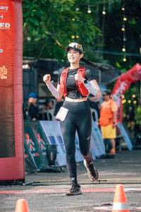 BIB: 
                            <button type="button" onclick="openModal(25083421)" class="btn btn-primary btn-sm float-right btn-popup" data-toggle="modal" data-target=".modal-high-quality">
                        <i class="fas fa-shopping-cart"></i> Add to Cart
                    </button>
                                            <button type="button" onclick="isThisMe(25083421, true)" class="btn btn-success btn-sm float-right btn-popup btn-isme hidden" data-toggle="tooltip" data-placement="bottom" title="นี่คือรูปของคุณใช่ไหม คลิกที่นี่เพื่อเอาเข้าอัลบั้ม">
                        <i class="fas fa-plus"></i> Add to album
                    </button>
                    <button type="button" onclick="isThisMe(25083421, false)" class="btn btn-warning btn-sm float-right btn-popup btn-isnotme hidden">
                        <i class="fas fa-ban"></i> Remove from album
                    </button>