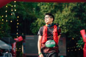 BIB: 
                            <button type="button" onclick="openModal(25081444)" class="btn btn-primary btn-sm float-right btn-popup" data-toggle="modal" data-target=".modal-high-quality">
                        <i class="fas fa-shopping-cart"></i> Add to Cart
                    </button>
                                            <button type="button" onclick="isThisMe(25081444, true)" class="btn btn-success btn-sm float-right btn-popup btn-isme hidden" data-toggle="tooltip" data-placement="bottom" title="นี่คือรูปของคุณใช่ไหม คลิกที่นี่เพื่อเอาเข้าอัลบั้ม">
                        <i class="fas fa-plus"></i> Add to album
                    </button>
                    <button type="button" onclick="isThisMe(25081444, false)" class="btn btn-warning btn-sm float-right btn-popup btn-isnotme hidden">
                        <i class="fas fa-ban"></i> Remove from album
                    </button>