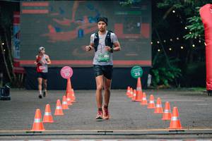 BIB: 
                            <button type="button" onclick="openModal(25079776)" class="btn btn-primary btn-sm float-right btn-popup" data-toggle="modal" data-target=".modal-high-quality">
                        <i class="fas fa-shopping-cart"></i> Add to Cart
                    </button>
                                            <button type="button" onclick="isThisMe(25079776, true)" class="btn btn-success btn-sm float-right btn-popup btn-isme hidden" data-toggle="tooltip" data-placement="bottom" title="นี่คือรูปของคุณใช่ไหม คลิกที่นี่เพื่อเอาเข้าอัลบั้ม">
                        <i class="fas fa-plus"></i> Add to album
                    </button>
                    <button type="button" onclick="isThisMe(25079776, false)" class="btn btn-warning btn-sm float-right btn-popup btn-isnotme hidden">
                        <i class="fas fa-ban"></i> Remove from album
                    </button>