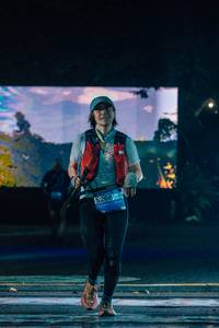 BIB: 
                            <button type="button" onclick="openModal(25069979)" class="btn btn-primary btn-sm float-right btn-popup" data-toggle="modal" data-target=".modal-high-quality">
                        <i class="fas fa-shopping-cart"></i> Add to Cart
                    </button>
                                            <button type="button" onclick="isThisMe(25069979, true)" class="btn btn-success btn-sm float-right btn-popup btn-isme hidden" data-toggle="tooltip" data-placement="bottom" title="นี่คือรูปของคุณใช่ไหม คลิกที่นี่เพื่อเอาเข้าอัลบั้ม">
                        <i class="fas fa-plus"></i> Add to album
                    </button>
                    <button type="button" onclick="isThisMe(25069979, false)" class="btn btn-warning btn-sm float-right btn-popup btn-isnotme hidden">
                        <i class="fas fa-ban"></i> Remove from album
                    </button>