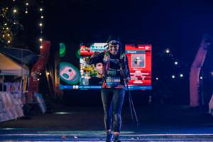 BIB: 
                            <button type="button" onclick="openModal(25073025)" class="btn btn-primary btn-sm float-right btn-popup" data-toggle="modal" data-target=".modal-high-quality">
                        <i class="fas fa-shopping-cart"></i> Add to Cart
                    </button>
                                            <button type="button" onclick="isThisMe(25073025, true)" class="btn btn-success btn-sm float-right btn-popup btn-isme hidden" data-toggle="tooltip" data-placement="bottom" title="นี่คือรูปของคุณใช่ไหม คลิกที่นี่เพื่อเอาเข้าอัลบั้ม">
                        <i class="fas fa-plus"></i> Add to album
                    </button>
                    <button type="button" onclick="isThisMe(25073025, false)" class="btn btn-warning btn-sm float-right btn-popup btn-isnotme hidden">
                        <i class="fas fa-ban"></i> Remove from album
                    </button>