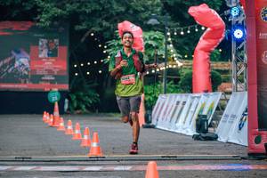 BIB: 
                            <button type="button" onclick="openModal(25078910)" class="btn btn-primary btn-sm float-right btn-popup" data-toggle="modal" data-target=".modal-high-quality">
                        <i class="fas fa-shopping-cart"></i> Add to Cart
                    </button>
                                            <button type="button" onclick="isThisMe(25078910, true)" class="btn btn-success btn-sm float-right btn-popup btn-isme hidden" data-toggle="tooltip" data-placement="bottom" title="นี่คือรูปของคุณใช่ไหม คลิกที่นี่เพื่อเอาเข้าอัลบั้ม">
                        <i class="fas fa-plus"></i> Add to album
                    </button>
                    <button type="button" onclick="isThisMe(25078910, false)" class="btn btn-warning btn-sm float-right btn-popup btn-isnotme hidden">
                        <i class="fas fa-ban"></i> Remove from album
                    </button>