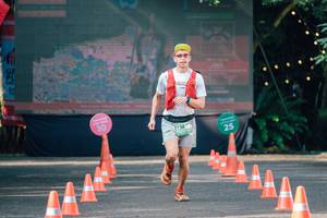 BIB: 
                            <button type="button" onclick="openModal(25085400)" class="btn btn-primary btn-sm float-right btn-popup" data-toggle="modal" data-target=".modal-high-quality">
                        <i class="fas fa-shopping-cart"></i> Add to Cart
                    </button>
                                            <button type="button" onclick="isThisMe(25085400, true)" class="btn btn-success btn-sm float-right btn-popup btn-isme hidden" data-toggle="tooltip" data-placement="bottom" title="นี่คือรูปของคุณใช่ไหม คลิกที่นี่เพื่อเอาเข้าอัลบั้ม">
                        <i class="fas fa-plus"></i> Add to album
                    </button>
                    <button type="button" onclick="isThisMe(25085400, false)" class="btn btn-warning btn-sm float-right btn-popup btn-isnotme hidden">
                        <i class="fas fa-ban"></i> Remove from album
                    </button>