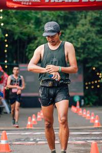 BIB: 
                            <button type="button" onclick="openModal(25080021)" class="btn btn-primary btn-sm float-right btn-popup" data-toggle="modal" data-target=".modal-high-quality">
                        <i class="fas fa-shopping-cart"></i> Add to Cart
                    </button>
                                            <button type="button" onclick="isThisMe(25080021, true)" class="btn btn-success btn-sm float-right btn-popup btn-isme hidden" data-toggle="tooltip" data-placement="bottom" title="นี่คือรูปของคุณใช่ไหม คลิกที่นี่เพื่อเอาเข้าอัลบั้ม">
                        <i class="fas fa-plus"></i> Add to album
                    </button>
                    <button type="button" onclick="isThisMe(25080021, false)" class="btn btn-warning btn-sm float-right btn-popup btn-isnotme hidden">
                        <i class="fas fa-ban"></i> Remove from album
                    </button>