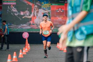 BIB: 
                            <button type="button" onclick="openModal(25076671)" class="btn btn-primary btn-sm float-right btn-popup" data-toggle="modal" data-target=".modal-high-quality">
                        <i class="fas fa-shopping-cart"></i> Add to Cart
                    </button>
                                            <button type="button" onclick="isThisMe(25076671, true)" class="btn btn-success btn-sm float-right btn-popup btn-isme hidden" data-toggle="tooltip" data-placement="bottom" title="นี่คือรูปของคุณใช่ไหม คลิกที่นี่เพื่อเอาเข้าอัลบั้ม">
                        <i class="fas fa-plus"></i> Add to album
                    </button>
                    <button type="button" onclick="isThisMe(25076671, false)" class="btn btn-warning btn-sm float-right btn-popup btn-isnotme hidden">
                        <i class="fas fa-ban"></i> Remove from album
                    </button>