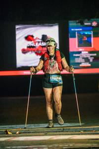 BIB: 
                            <button type="button" onclick="openModal(25074047)" class="btn btn-primary btn-sm float-right btn-popup" data-toggle="modal" data-target=".modal-high-quality">
                        <i class="fas fa-shopping-cart"></i> Add to Cart
                    </button>
                                            <button type="button" onclick="isThisMe(25074047, true)" class="btn btn-success btn-sm float-right btn-popup btn-isme hidden" data-toggle="tooltip" data-placement="bottom" title="นี่คือรูปของคุณใช่ไหม คลิกที่นี่เพื่อเอาเข้าอัลบั้ม">
                        <i class="fas fa-plus"></i> Add to album
                    </button>
                    <button type="button" onclick="isThisMe(25074047, false)" class="btn btn-warning btn-sm float-right btn-popup btn-isnotme hidden">
                        <i class="fas fa-ban"></i> Remove from album
                    </button>