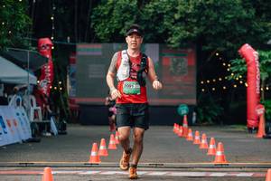 BIB: 
                            <button type="button" onclick="openModal(25080654)" class="btn btn-primary btn-sm float-right btn-popup" data-toggle="modal" data-target=".modal-high-quality">
                        <i class="fas fa-shopping-cart"></i> Add to Cart
                    </button>
                                            <button type="button" onclick="isThisMe(25080654, true)" class="btn btn-success btn-sm float-right btn-popup btn-isme hidden" data-toggle="tooltip" data-placement="bottom" title="นี่คือรูปของคุณใช่ไหม คลิกที่นี่เพื่อเอาเข้าอัลบั้ม">
                        <i class="fas fa-plus"></i> Add to album
                    </button>
                    <button type="button" onclick="isThisMe(25080654, false)" class="btn btn-warning btn-sm float-right btn-popup btn-isnotme hidden">
                        <i class="fas fa-ban"></i> Remove from album
                    </button>