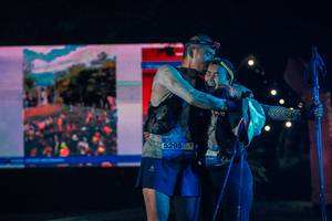 BIB: 
                            <button type="button" onclick="openModal(25070644)" class="btn btn-primary btn-sm float-right btn-popup" data-toggle="modal" data-target=".modal-high-quality">
                        <i class="fas fa-shopping-cart"></i> Add to Cart
                    </button>
                                            <button type="button" onclick="isThisMe(25070644, true)" class="btn btn-success btn-sm float-right btn-popup btn-isme hidden" data-toggle="tooltip" data-placement="bottom" title="นี่คือรูปของคุณใช่ไหม คลิกที่นี่เพื่อเอาเข้าอัลบั้ม">
                        <i class="fas fa-plus"></i> Add to album
                    </button>
                    <button type="button" onclick="isThisMe(25070644, false)" class="btn btn-warning btn-sm float-right btn-popup btn-isnotme hidden">
                        <i class="fas fa-ban"></i> Remove from album
                    </button>