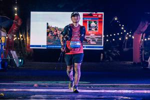 BIB: 
                            <button type="button" onclick="openModal(25073281)" class="btn btn-primary btn-sm float-right btn-popup" data-toggle="modal" data-target=".modal-high-quality">
                        <i class="fas fa-shopping-cart"></i> Add to Cart
                    </button>
                                            <button type="button" onclick="isThisMe(25073281, true)" class="btn btn-success btn-sm float-right btn-popup btn-isme hidden" data-toggle="tooltip" data-placement="bottom" title="นี่คือรูปของคุณใช่ไหม คลิกที่นี่เพื่อเอาเข้าอัลบั้ม">
                        <i class="fas fa-plus"></i> Add to album
                    </button>
                    <button type="button" onclick="isThisMe(25073281, false)" class="btn btn-warning btn-sm float-right btn-popup btn-isnotme hidden">
                        <i class="fas fa-ban"></i> Remove from album
                    </button>