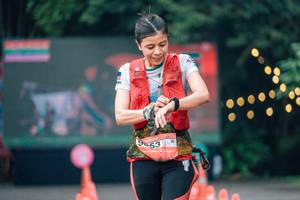 BIB: 
                            <button type="button" onclick="openModal(25078072)" class="btn btn-primary btn-sm float-right btn-popup" data-toggle="modal" data-target=".modal-high-quality">
                        <i class="fas fa-shopping-cart"></i> Add to Cart
                    </button>
                                            <button type="button" onclick="isThisMe(25078072, true)" class="btn btn-success btn-sm float-right btn-popup btn-isme hidden" data-toggle="tooltip" data-placement="bottom" title="นี่คือรูปของคุณใช่ไหม คลิกที่นี่เพื่อเอาเข้าอัลบั้ม">
                        <i class="fas fa-plus"></i> Add to album
                    </button>
                    <button type="button" onclick="isThisMe(25078072, false)" class="btn btn-warning btn-sm float-right btn-popup btn-isnotme hidden">
                        <i class="fas fa-ban"></i> Remove from album
                    </button>