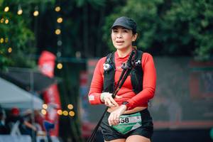 BIB: 
                            <button type="button" onclick="openModal(25080309)" class="btn btn-primary btn-sm float-right btn-popup" data-toggle="modal" data-target=".modal-high-quality">
                        <i class="fas fa-shopping-cart"></i> Add to Cart
                    </button>
                                            <button type="button" onclick="isThisMe(25080309, true)" class="btn btn-success btn-sm float-right btn-popup btn-isme hidden" data-toggle="tooltip" data-placement="bottom" title="นี่คือรูปของคุณใช่ไหม คลิกที่นี่เพื่อเอาเข้าอัลบั้ม">
                        <i class="fas fa-plus"></i> Add to album
                    </button>
                    <button type="button" onclick="isThisMe(25080309, false)" class="btn btn-warning btn-sm float-right btn-popup btn-isnotme hidden">
                        <i class="fas fa-ban"></i> Remove from album
                    </button>