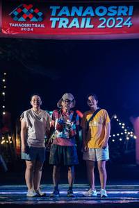 BIB: 
                            <button type="button" onclick="openModal(25074163)" class="btn btn-primary btn-sm float-right btn-popup" data-toggle="modal" data-target=".modal-high-quality">
                        <i class="fas fa-shopping-cart"></i> Add to Cart
                    </button>
                                            <button type="button" onclick="isThisMe(25074163, true)" class="btn btn-success btn-sm float-right btn-popup btn-isme hidden" data-toggle="tooltip" data-placement="bottom" title="นี่คือรูปของคุณใช่ไหม คลิกที่นี่เพื่อเอาเข้าอัลบั้ม">
                        <i class="fas fa-plus"></i> Add to album
                    </button>
                    <button type="button" onclick="isThisMe(25074163, false)" class="btn btn-warning btn-sm float-right btn-popup btn-isnotme hidden">
                        <i class="fas fa-ban"></i> Remove from album
                    </button>