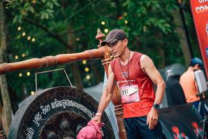 BIB: 
                            <button type="button" onclick="openModal(25079613)" class="btn btn-primary btn-sm float-right btn-popup" data-toggle="modal" data-target=".modal-high-quality">
                        <i class="fas fa-shopping-cart"></i> Add to Cart
                    </button>
                                            <button type="button" onclick="isThisMe(25079613, true)" class="btn btn-success btn-sm float-right btn-popup btn-isme hidden" data-toggle="tooltip" data-placement="bottom" title="นี่คือรูปของคุณใช่ไหม คลิกที่นี่เพื่อเอาเข้าอัลบั้ม">
                        <i class="fas fa-plus"></i> Add to album
                    </button>
                    <button type="button" onclick="isThisMe(25079613, false)" class="btn btn-warning btn-sm float-right btn-popup btn-isnotme hidden">
                        <i class="fas fa-ban"></i> Remove from album
                    </button>