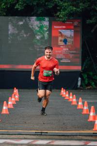 BIB: 
                            <button type="button" onclick="openModal(25076441)" class="btn btn-primary btn-sm float-right btn-popup" data-toggle="modal" data-target=".modal-high-quality">
                        <i class="fas fa-shopping-cart"></i> Add to Cart
                    </button>
                                            <button type="button" onclick="isThisMe(25076441, true)" class="btn btn-success btn-sm float-right btn-popup btn-isme hidden" data-toggle="tooltip" data-placement="bottom" title="นี่คือรูปของคุณใช่ไหม คลิกที่นี่เพื่อเอาเข้าอัลบั้ม">
                        <i class="fas fa-plus"></i> Add to album
                    </button>
                    <button type="button" onclick="isThisMe(25076441, false)" class="btn btn-warning btn-sm float-right btn-popup btn-isnotme hidden">
                        <i class="fas fa-ban"></i> Remove from album
                    </button>