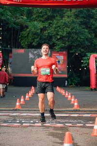 BIB: 
                            <button type="button" onclick="openModal(25076459)" class="btn btn-primary btn-sm float-right btn-popup" data-toggle="modal" data-target=".modal-high-quality">
                        <i class="fas fa-shopping-cart"></i> Add to Cart
                    </button>
                                            <button type="button" onclick="isThisMe(25076459, true)" class="btn btn-success btn-sm float-right btn-popup btn-isme hidden" data-toggle="tooltip" data-placement="bottom" title="นี่คือรูปของคุณใช่ไหม คลิกที่นี่เพื่อเอาเข้าอัลบั้ม">
                        <i class="fas fa-plus"></i> Add to album
                    </button>
                    <button type="button" onclick="isThisMe(25076459, false)" class="btn btn-warning btn-sm float-right btn-popup btn-isnotme hidden">
                        <i class="fas fa-ban"></i> Remove from album
                    </button>