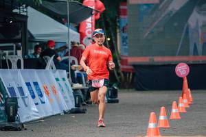 BIB: 
                            <button type="button" onclick="openModal(25080399)" class="btn btn-primary btn-sm float-right btn-popup" data-toggle="modal" data-target=".modal-high-quality">
                        <i class="fas fa-shopping-cart"></i> Add to Cart
                    </button>
                                            <button type="button" onclick="isThisMe(25080399, true)" class="btn btn-success btn-sm float-right btn-popup btn-isme hidden" data-toggle="tooltip" data-placement="bottom" title="นี่คือรูปของคุณใช่ไหม คลิกที่นี่เพื่อเอาเข้าอัลบั้ม">
                        <i class="fas fa-plus"></i> Add to album
                    </button>
                    <button type="button" onclick="isThisMe(25080399, false)" class="btn btn-warning btn-sm float-right btn-popup btn-isnotme hidden">
                        <i class="fas fa-ban"></i> Remove from album
                    </button>