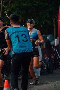 BIB: 
                            <button type="button" onclick="openModal(25076561)" class="btn btn-primary btn-sm float-right btn-popup" data-toggle="modal" data-target=".modal-high-quality">
                        <i class="fas fa-shopping-cart"></i> Add to Cart
                    </button>
                                            <button type="button" onclick="isThisMe(25076561, true)" class="btn btn-success btn-sm float-right btn-popup btn-isme hidden" data-toggle="tooltip" data-placement="bottom" title="นี่คือรูปของคุณใช่ไหม คลิกที่นี่เพื่อเอาเข้าอัลบั้ม">
                        <i class="fas fa-plus"></i> Add to album
                    </button>
                    <button type="button" onclick="isThisMe(25076561, false)" class="btn btn-warning btn-sm float-right btn-popup btn-isnotme hidden">
                        <i class="fas fa-ban"></i> Remove from album
                    </button>