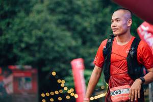 BIB: 
                            <button type="button" onclick="openModal(25079468)" class="btn btn-primary btn-sm float-right btn-popup" data-toggle="modal" data-target=".modal-high-quality">
                        <i class="fas fa-shopping-cart"></i> Add to Cart
                    </button>
                                            <button type="button" onclick="isThisMe(25079468, true)" class="btn btn-success btn-sm float-right btn-popup btn-isme hidden" data-toggle="tooltip" data-placement="bottom" title="นี่คือรูปของคุณใช่ไหม คลิกที่นี่เพื่อเอาเข้าอัลบั้ม">
                        <i class="fas fa-plus"></i> Add to album
                    </button>
                    <button type="button" onclick="isThisMe(25079468, false)" class="btn btn-warning btn-sm float-right btn-popup btn-isnotme hidden">
                        <i class="fas fa-ban"></i> Remove from album
                    </button>