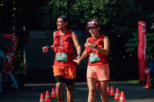 BIB: 
                            <button type="button" onclick="openModal(25085116)" class="btn btn-primary btn-sm float-right btn-popup" data-toggle="modal" data-target=".modal-high-quality">
                        <i class="fas fa-shopping-cart"></i> Add to Cart
                    </button>
                                            <button type="button" onclick="isThisMe(25085116, true)" class="btn btn-success btn-sm float-right btn-popup btn-isme hidden" data-toggle="tooltip" data-placement="bottom" title="นี่คือรูปของคุณใช่ไหม คลิกที่นี่เพื่อเอาเข้าอัลบั้ม">
                        <i class="fas fa-plus"></i> Add to album
                    </button>
                    <button type="button" onclick="isThisMe(25085116, false)" class="btn btn-warning btn-sm float-right btn-popup btn-isnotme hidden">
                        <i class="fas fa-ban"></i> Remove from album
                    </button>