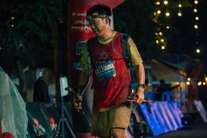 BIB: 
                            <button type="button" onclick="openModal(25073272)" class="btn btn-primary btn-sm float-right btn-popup" data-toggle="modal" data-target=".modal-high-quality">
                        <i class="fas fa-shopping-cart"></i> Add to Cart
                    </button>
                                            <button type="button" onclick="isThisMe(25073272, true)" class="btn btn-success btn-sm float-right btn-popup btn-isme hidden" data-toggle="tooltip" data-placement="bottom" title="นี่คือรูปของคุณใช่ไหม คลิกที่นี่เพื่อเอาเข้าอัลบั้ม">
                        <i class="fas fa-plus"></i> Add to album
                    </button>
                    <button type="button" onclick="isThisMe(25073272, false)" class="btn btn-warning btn-sm float-right btn-popup btn-isnotme hidden">
                        <i class="fas fa-ban"></i> Remove from album
                    </button>