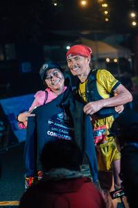 BIB: 
                            <button type="button" onclick="openModal(25076276)" class="btn btn-primary btn-sm float-right btn-popup" data-toggle="modal" data-target=".modal-high-quality">
                        <i class="fas fa-shopping-cart"></i> Add to Cart
                    </button>
                                            <button type="button" onclick="isThisMe(25076276, true)" class="btn btn-success btn-sm float-right btn-popup btn-isme hidden" data-toggle="tooltip" data-placement="bottom" title="นี่คือรูปของคุณใช่ไหม คลิกที่นี่เพื่อเอาเข้าอัลบั้ม">
                        <i class="fas fa-plus"></i> Add to album
                    </button>
                    <button type="button" onclick="isThisMe(25076276, false)" class="btn btn-warning btn-sm float-right btn-popup btn-isnotme hidden">
                        <i class="fas fa-ban"></i> Remove from album
                    </button>