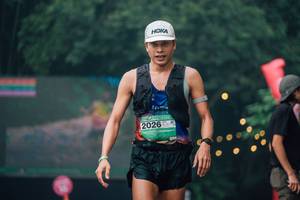 BIB: 
                            <button type="button" onclick="openModal(25077356)" class="btn btn-primary btn-sm float-right btn-popup" data-toggle="modal" data-target=".modal-high-quality">
                        <i class="fas fa-shopping-cart"></i> Add to Cart
                    </button>
                                            <button type="button" onclick="isThisMe(25077356, true)" class="btn btn-success btn-sm float-right btn-popup btn-isme hidden" data-toggle="tooltip" data-placement="bottom" title="นี่คือรูปของคุณใช่ไหม คลิกที่นี่เพื่อเอาเข้าอัลบั้ม">
                        <i class="fas fa-plus"></i> Add to album
                    </button>
                    <button type="button" onclick="isThisMe(25077356, false)" class="btn btn-warning btn-sm float-right btn-popup btn-isnotme hidden">
                        <i class="fas fa-ban"></i> Remove from album
                    </button>