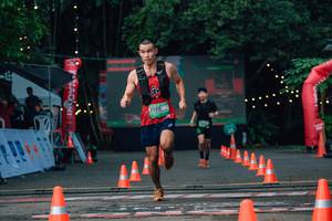 BIB: 
                            <button type="button" onclick="openModal(25076713)" class="btn btn-primary btn-sm float-right btn-popup" data-toggle="modal" data-target=".modal-high-quality">
                        <i class="fas fa-shopping-cart"></i> Add to Cart
                    </button>
                                            <button type="button" onclick="isThisMe(25076713, true)" class="btn btn-success btn-sm float-right btn-popup btn-isme hidden" data-toggle="tooltip" data-placement="bottom" title="นี่คือรูปของคุณใช่ไหม คลิกที่นี่เพื่อเอาเข้าอัลบั้ม">
                        <i class="fas fa-plus"></i> Add to album
                    </button>
                    <button type="button" onclick="isThisMe(25076713, false)" class="btn btn-warning btn-sm float-right btn-popup btn-isnotme hidden">
                        <i class="fas fa-ban"></i> Remove from album
                    </button>