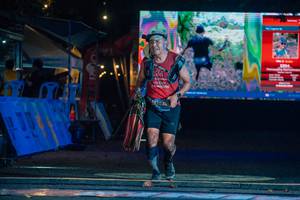 BIB: 
                            <button type="button" onclick="openModal(25073468)" class="btn btn-primary btn-sm float-right btn-popup" data-toggle="modal" data-target=".modal-high-quality">
                        <i class="fas fa-shopping-cart"></i> Add to Cart
                    </button>
                                            <button type="button" onclick="isThisMe(25073468, true)" class="btn btn-success btn-sm float-right btn-popup btn-isme hidden" data-toggle="tooltip" data-placement="bottom" title="นี่คือรูปของคุณใช่ไหม คลิกที่นี่เพื่อเอาเข้าอัลบั้ม">
                        <i class="fas fa-plus"></i> Add to album
                    </button>
                    <button type="button" onclick="isThisMe(25073468, false)" class="btn btn-warning btn-sm float-right btn-popup btn-isnotme hidden">
                        <i class="fas fa-ban"></i> Remove from album
                    </button>