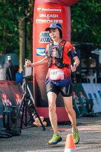 BIB: 
                            <button type="button" onclick="openModal(25083552)" class="btn btn-primary btn-sm float-right btn-popup" data-toggle="modal" data-target=".modal-high-quality">
                        <i class="fas fa-shopping-cart"></i> Add to Cart
                    </button>
                                            <button type="button" onclick="isThisMe(25083552, true)" class="btn btn-success btn-sm float-right btn-popup btn-isme hidden" data-toggle="tooltip" data-placement="bottom" title="นี่คือรูปของคุณใช่ไหม คลิกที่นี่เพื่อเอาเข้าอัลบั้ม">
                        <i class="fas fa-plus"></i> Add to album
                    </button>
                    <button type="button" onclick="isThisMe(25083552, false)" class="btn btn-warning btn-sm float-right btn-popup btn-isnotme hidden">
                        <i class="fas fa-ban"></i> Remove from album
                    </button>