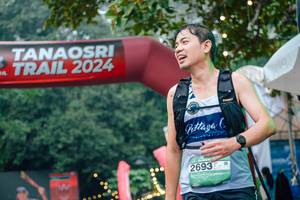 BIB: 
                            <button type="button" onclick="openModal(25077846)" class="btn btn-primary btn-sm float-right btn-popup" data-toggle="modal" data-target=".modal-high-quality">
                        <i class="fas fa-shopping-cart"></i> Add to Cart
                    </button>
                                            <button type="button" onclick="isThisMe(25077846, true)" class="btn btn-success btn-sm float-right btn-popup btn-isme hidden" data-toggle="tooltip" data-placement="bottom" title="นี่คือรูปของคุณใช่ไหม คลิกที่นี่เพื่อเอาเข้าอัลบั้ม">
                        <i class="fas fa-plus"></i> Add to album
                    </button>
                    <button type="button" onclick="isThisMe(25077846, false)" class="btn btn-warning btn-sm float-right btn-popup btn-isnotme hidden">
                        <i class="fas fa-ban"></i> Remove from album
                    </button>