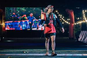 BIB: 
                            <button type="button" onclick="openModal(25074099)" class="btn btn-primary btn-sm float-right btn-popup" data-toggle="modal" data-target=".modal-high-quality">
                        <i class="fas fa-shopping-cart"></i> Add to Cart
                    </button>
                                            <button type="button" onclick="isThisMe(25074099, true)" class="btn btn-success btn-sm float-right btn-popup btn-isme hidden" data-toggle="tooltip" data-placement="bottom" title="นี่คือรูปของคุณใช่ไหม คลิกที่นี่เพื่อเอาเข้าอัลบั้ม">
                        <i class="fas fa-plus"></i> Add to album
                    </button>
                    <button type="button" onclick="isThisMe(25074099, false)" class="btn btn-warning btn-sm float-right btn-popup btn-isnotme hidden">
                        <i class="fas fa-ban"></i> Remove from album
                    </button>