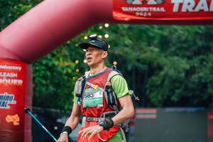 BIB: 
                            <button type="button" onclick="openModal(25079502)" class="btn btn-primary btn-sm float-right btn-popup" data-toggle="modal" data-target=".modal-high-quality">
                        <i class="fas fa-shopping-cart"></i> Add to Cart
                    </button>
                                            <button type="button" onclick="isThisMe(25079502, true)" class="btn btn-success btn-sm float-right btn-popup btn-isme hidden" data-toggle="tooltip" data-placement="bottom" title="นี่คือรูปของคุณใช่ไหม คลิกที่นี่เพื่อเอาเข้าอัลบั้ม">
                        <i class="fas fa-plus"></i> Add to album
                    </button>
                    <button type="button" onclick="isThisMe(25079502, false)" class="btn btn-warning btn-sm float-right btn-popup btn-isnotme hidden">
                        <i class="fas fa-ban"></i> Remove from album
                    </button>