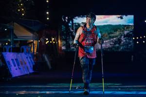 BIB: 
                            <button type="button" onclick="openModal(25074148)" class="btn btn-primary btn-sm float-right btn-popup" data-toggle="modal" data-target=".modal-high-quality">
                        <i class="fas fa-shopping-cart"></i> Add to Cart
                    </button>
                                            <button type="button" onclick="isThisMe(25074148, true)" class="btn btn-success btn-sm float-right btn-popup btn-isme hidden" data-toggle="tooltip" data-placement="bottom" title="นี่คือรูปของคุณใช่ไหม คลิกที่นี่เพื่อเอาเข้าอัลบั้ม">
                        <i class="fas fa-plus"></i> Add to album
                    </button>
                    <button type="button" onclick="isThisMe(25074148, false)" class="btn btn-warning btn-sm float-right btn-popup btn-isnotme hidden">
                        <i class="fas fa-ban"></i> Remove from album
                    </button>