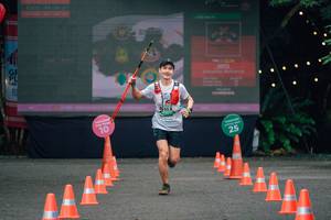 BIB: 
                            <button type="button" onclick="openModal(25079874)" class="btn btn-primary btn-sm float-right btn-popup" data-toggle="modal" data-target=".modal-high-quality">
                        <i class="fas fa-shopping-cart"></i> Add to Cart
                    </button>
                                            <button type="button" onclick="isThisMe(25079874, true)" class="btn btn-success btn-sm float-right btn-popup btn-isme hidden" data-toggle="tooltip" data-placement="bottom" title="นี่คือรูปของคุณใช่ไหม คลิกที่นี่เพื่อเอาเข้าอัลบั้ม">
                        <i class="fas fa-plus"></i> Add to album
                    </button>
                    <button type="button" onclick="isThisMe(25079874, false)" class="btn btn-warning btn-sm float-right btn-popup btn-isnotme hidden">
                        <i class="fas fa-ban"></i> Remove from album
                    </button>