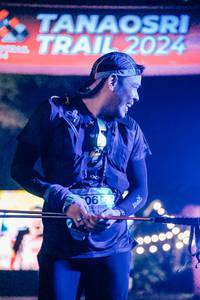 BIB: 
                            <button type="button" onclick="openModal(25069476)" class="btn btn-primary btn-sm float-right btn-popup" data-toggle="modal" data-target=".modal-high-quality">
                        <i class="fas fa-shopping-cart"></i> Add to Cart
                    </button>
                                            <button type="button" onclick="isThisMe(25069476, true)" class="btn btn-success btn-sm float-right btn-popup btn-isme hidden" data-toggle="tooltip" data-placement="bottom" title="นี่คือรูปของคุณใช่ไหม คลิกที่นี่เพื่อเอาเข้าอัลบั้ม">
                        <i class="fas fa-plus"></i> Add to album
                    </button>
                    <button type="button" onclick="isThisMe(25069476, false)" class="btn btn-warning btn-sm float-right btn-popup btn-isnotme hidden">
                        <i class="fas fa-ban"></i> Remove from album
                    </button>