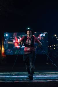 BIB: 
                            <button type="button" onclick="openModal(25075888)" class="btn btn-primary btn-sm float-right btn-popup" data-toggle="modal" data-target=".modal-high-quality">
                        <i class="fas fa-shopping-cart"></i> Add to Cart
                    </button>
                                            <button type="button" onclick="isThisMe(25075888, true)" class="btn btn-success btn-sm float-right btn-popup btn-isme hidden" data-toggle="tooltip" data-placement="bottom" title="นี่คือรูปของคุณใช่ไหม คลิกที่นี่เพื่อเอาเข้าอัลบั้ม">
                        <i class="fas fa-plus"></i> Add to album
                    </button>
                    <button type="button" onclick="isThisMe(25075888, false)" class="btn btn-warning btn-sm float-right btn-popup btn-isnotme hidden">
                        <i class="fas fa-ban"></i> Remove from album
                    </button>