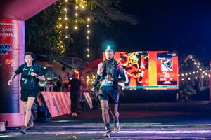 BIB: 
                            <button type="button" onclick="openModal(25073572)" class="btn btn-primary btn-sm float-right btn-popup" data-toggle="modal" data-target=".modal-high-quality">
                        <i class="fas fa-shopping-cart"></i> Add to Cart
                    </button>
                                            <button type="button" onclick="isThisMe(25073572, true)" class="btn btn-success btn-sm float-right btn-popup btn-isme hidden" data-toggle="tooltip" data-placement="bottom" title="นี่คือรูปของคุณใช่ไหม คลิกที่นี่เพื่อเอาเข้าอัลบั้ม">
                        <i class="fas fa-plus"></i> Add to album
                    </button>
                    <button type="button" onclick="isThisMe(25073572, false)" class="btn btn-warning btn-sm float-right btn-popup btn-isnotme hidden">
                        <i class="fas fa-ban"></i> Remove from album
                    </button>