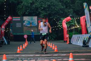 BIB: 
                            <button type="button" onclick="openModal(25076981)" class="btn btn-primary btn-sm float-right btn-popup" data-toggle="modal" data-target=".modal-high-quality">
                        <i class="fas fa-shopping-cart"></i> Add to Cart
                    </button>
                                            <button type="button" onclick="isThisMe(25076981, true)" class="btn btn-success btn-sm float-right btn-popup btn-isme hidden" data-toggle="tooltip" data-placement="bottom" title="นี่คือรูปของคุณใช่ไหม คลิกที่นี่เพื่อเอาเข้าอัลบั้ม">
                        <i class="fas fa-plus"></i> Add to album
                    </button>
                    <button type="button" onclick="isThisMe(25076981, false)" class="btn btn-warning btn-sm float-right btn-popup btn-isnotme hidden">
                        <i class="fas fa-ban"></i> Remove from album
                    </button>