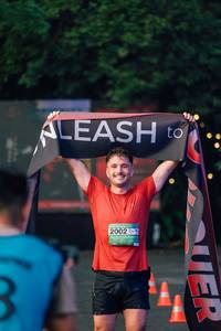 BIB: 
                            <button type="button" onclick="openModal(25076493)" class="btn btn-primary btn-sm float-right btn-popup" data-toggle="modal" data-target=".modal-high-quality">
                        <i class="fas fa-shopping-cart"></i> Add to Cart
                    </button>
                                            <button type="button" onclick="isThisMe(25076493, true)" class="btn btn-success btn-sm float-right btn-popup btn-isme hidden" data-toggle="tooltip" data-placement="bottom" title="นี่คือรูปของคุณใช่ไหม คลิกที่นี่เพื่อเอาเข้าอัลบั้ม">
                        <i class="fas fa-plus"></i> Add to album
                    </button>
                    <button type="button" onclick="isThisMe(25076493, false)" class="btn btn-warning btn-sm float-right btn-popup btn-isnotme hidden">
                        <i class="fas fa-ban"></i> Remove from album
                    </button>