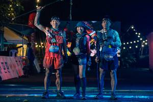 BIB: 
                            <button type="button" onclick="openModal(25069016)" class="btn btn-primary btn-sm float-right btn-popup" data-toggle="modal" data-target=".modal-high-quality">
                        <i class="fas fa-shopping-cart"></i> Add to Cart
                    </button>
                                            <button type="button" onclick="isThisMe(25069016, true)" class="btn btn-success btn-sm float-right btn-popup btn-isme hidden" data-toggle="tooltip" data-placement="bottom" title="นี่คือรูปของคุณใช่ไหม คลิกที่นี่เพื่อเอาเข้าอัลบั้ม">
                        <i class="fas fa-plus"></i> Add to album
                    </button>
                    <button type="button" onclick="isThisMe(25069016, false)" class="btn btn-warning btn-sm float-right btn-popup btn-isnotme hidden">
                        <i class="fas fa-ban"></i> Remove from album
                    </button>