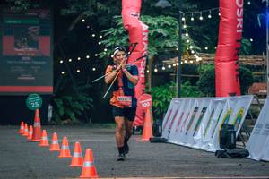 BIB: 
                            <button type="button" onclick="openModal(25077262)" class="btn btn-primary btn-sm float-right btn-popup" data-toggle="modal" data-target=".modal-high-quality">
                        <i class="fas fa-shopping-cart"></i> Add to Cart
                    </button>
                                            <button type="button" onclick="isThisMe(25077262, true)" class="btn btn-success btn-sm float-right btn-popup btn-isme hidden" data-toggle="tooltip" data-placement="bottom" title="นี่คือรูปของคุณใช่ไหม คลิกที่นี่เพื่อเอาเข้าอัลบั้ม">
                        <i class="fas fa-plus"></i> Add to album
                    </button>
                    <button type="button" onclick="isThisMe(25077262, false)" class="btn btn-warning btn-sm float-right btn-popup btn-isnotme hidden">
                        <i class="fas fa-ban"></i> Remove from album
                    </button>