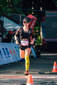 BIB: 
                            <button type="button" onclick="openModal(25084818)" class="btn btn-primary btn-sm float-right btn-popup" data-toggle="modal" data-target=".modal-high-quality">
                        <i class="fas fa-shopping-cart"></i> Add to Cart
                    </button>
                                            <button type="button" onclick="isThisMe(25084818, true)" class="btn btn-success btn-sm float-right btn-popup btn-isme hidden" data-toggle="tooltip" data-placement="bottom" title="นี่คือรูปของคุณใช่ไหม คลิกที่นี่เพื่อเอาเข้าอัลบั้ม">
                        <i class="fas fa-plus"></i> Add to album
                    </button>
                    <button type="button" onclick="isThisMe(25084818, false)" class="btn btn-warning btn-sm float-right btn-popup btn-isnotme hidden">
                        <i class="fas fa-ban"></i> Remove from album
                    </button>