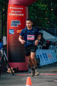 BIB: 
                            <button type="button" onclick="openModal(25082326)" class="btn btn-primary btn-sm float-right btn-popup" data-toggle="modal" data-target=".modal-high-quality">
                        <i class="fas fa-shopping-cart"></i> Add to Cart
                    </button>
                                            <button type="button" onclick="isThisMe(25082326, true)" class="btn btn-success btn-sm float-right btn-popup btn-isme hidden" data-toggle="tooltip" data-placement="bottom" title="นี่คือรูปของคุณใช่ไหม คลิกที่นี่เพื่อเอาเข้าอัลบั้ม">
                        <i class="fas fa-plus"></i> Add to album
                    </button>
                    <button type="button" onclick="isThisMe(25082326, false)" class="btn btn-warning btn-sm float-right btn-popup btn-isnotme hidden">
                        <i class="fas fa-ban"></i> Remove from album
                    </button>