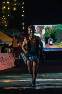 BIB: 
                            <button type="button" onclick="openModal(25070383)" class="btn btn-primary btn-sm float-right btn-popup" data-toggle="modal" data-target=".modal-high-quality">
                        <i class="fas fa-shopping-cart"></i> Add to Cart
                    </button>
                                            <button type="button" onclick="isThisMe(25070383, true)" class="btn btn-success btn-sm float-right btn-popup btn-isme hidden" data-toggle="tooltip" data-placement="bottom" title="นี่คือรูปของคุณใช่ไหม คลิกที่นี่เพื่อเอาเข้าอัลบั้ม">
                        <i class="fas fa-plus"></i> Add to album
                    </button>
                    <button type="button" onclick="isThisMe(25070383, false)" class="btn btn-warning btn-sm float-right btn-popup btn-isnotme hidden">
                        <i class="fas fa-ban"></i> Remove from album
                    </button>