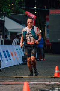 BIB: 
                            <button type="button" onclick="openModal(25076562)" class="btn btn-primary btn-sm float-right btn-popup" data-toggle="modal" data-target=".modal-high-quality">
                        <i class="fas fa-shopping-cart"></i> Add to Cart
                    </button>
                                            <button type="button" onclick="isThisMe(25076562, true)" class="btn btn-success btn-sm float-right btn-popup btn-isme hidden" data-toggle="tooltip" data-placement="bottom" title="นี่คือรูปของคุณใช่ไหม คลิกที่นี่เพื่อเอาเข้าอัลบั้ม">
                        <i class="fas fa-plus"></i> Add to album
                    </button>
                    <button type="button" onclick="isThisMe(25076562, false)" class="btn btn-warning btn-sm float-right btn-popup btn-isnotme hidden">
                        <i class="fas fa-ban"></i> Remove from album
                    </button>