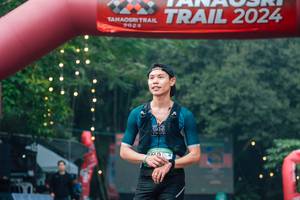 BIB: 
                            <button type="button" onclick="openModal(25077084)" class="btn btn-primary btn-sm float-right btn-popup" data-toggle="modal" data-target=".modal-high-quality">
                        <i class="fas fa-shopping-cart"></i> Add to Cart
                    </button>
                                            <button type="button" onclick="isThisMe(25077084, true)" class="btn btn-success btn-sm float-right btn-popup btn-isme hidden" data-toggle="tooltip" data-placement="bottom" title="นี่คือรูปของคุณใช่ไหม คลิกที่นี่เพื่อเอาเข้าอัลบั้ม">
                        <i class="fas fa-plus"></i> Add to album
                    </button>
                    <button type="button" onclick="isThisMe(25077084, false)" class="btn btn-warning btn-sm float-right btn-popup btn-isnotme hidden">
                        <i class="fas fa-ban"></i> Remove from album
                    </button>