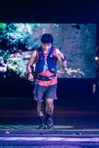 BIB: 
                            <button type="button" onclick="openModal(25069891)" class="btn btn-primary btn-sm float-right btn-popup" data-toggle="modal" data-target=".modal-high-quality">
                        <i class="fas fa-shopping-cart"></i> Add to Cart
                    </button>
                                            <button type="button" onclick="isThisMe(25069891, true)" class="btn btn-success btn-sm float-right btn-popup btn-isme hidden" data-toggle="tooltip" data-placement="bottom" title="นี่คือรูปของคุณใช่ไหม คลิกที่นี่เพื่อเอาเข้าอัลบั้ม">
                        <i class="fas fa-plus"></i> Add to album
                    </button>
                    <button type="button" onclick="isThisMe(25069891, false)" class="btn btn-warning btn-sm float-right btn-popup btn-isnotme hidden">
                        <i class="fas fa-ban"></i> Remove from album
                    </button>