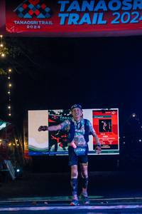 BIB: 
                            <button type="button" onclick="openModal(25070875)" class="btn btn-primary btn-sm float-right btn-popup" data-toggle="modal" data-target=".modal-high-quality">
                        <i class="fas fa-shopping-cart"></i> Add to Cart
                    </button>
                                            <button type="button" onclick="isThisMe(25070875, true)" class="btn btn-success btn-sm float-right btn-popup btn-isme hidden" data-toggle="tooltip" data-placement="bottom" title="นี่คือรูปของคุณใช่ไหม คลิกที่นี่เพื่อเอาเข้าอัลบั้ม">
                        <i class="fas fa-plus"></i> Add to album
                    </button>
                    <button type="button" onclick="isThisMe(25070875, false)" class="btn btn-warning btn-sm float-right btn-popup btn-isnotme hidden">
                        <i class="fas fa-ban"></i> Remove from album
                    </button>