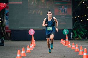 BIB: 
                            <button type="button" onclick="openModal(25079914)" class="btn btn-primary btn-sm float-right btn-popup" data-toggle="modal" data-target=".modal-high-quality">
                        <i class="fas fa-shopping-cart"></i> Add to Cart
                    </button>
                                            <button type="button" onclick="isThisMe(25079914, true)" class="btn btn-success btn-sm float-right btn-popup btn-isme hidden" data-toggle="tooltip" data-placement="bottom" title="นี่คือรูปของคุณใช่ไหม คลิกที่นี่เพื่อเอาเข้าอัลบั้ม">
                        <i class="fas fa-plus"></i> Add to album
                    </button>
                    <button type="button" onclick="isThisMe(25079914, false)" class="btn btn-warning btn-sm float-right btn-popup btn-isnotme hidden">
                        <i class="fas fa-ban"></i> Remove from album
                    </button>